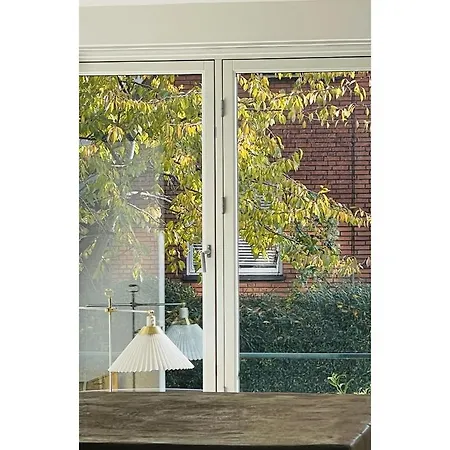 Apartmentincopenhagen 1517 Apartment