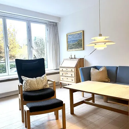 Apartmentincopenhagen 1517