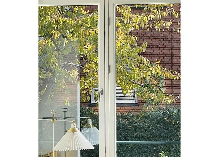 Apartmentincopenhagen 1517 Apartman