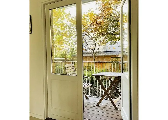 Apartmentincopenhagen 1517