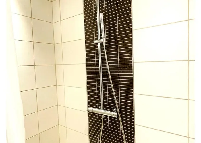 Apartmentincopenhagen 1517 Koppenhága