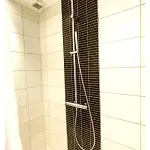 Apartmentincopenhagen 1517 Kopenhagen