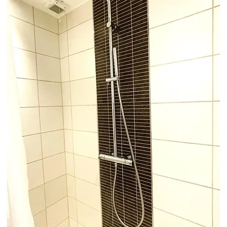 Apartmentincopenhagen 1517 Koppenhága