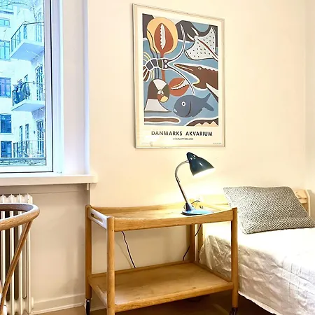 Apartmentincopenhagen 1517